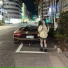 Hightop 万歳