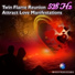 Solfeggio Frequencies Sacred