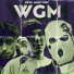 Moses, Mighty Boy, Woorren, G Ski