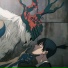 Kaneki Prod, Animehub