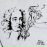 spaceme