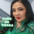 Olga Lucia, Grupo Nueva Vida