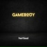 Gamebouy feat. Nongoma Ndlovu