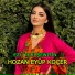 Hozan Eyüp Koçer