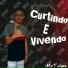 Mc tulipe