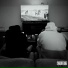 Jay Worthy, IAMNOBODI