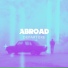 Abroad