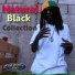 Natural Black