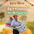 Beto Melo