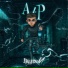 A P