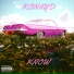 Konayd