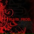 talli15.prod