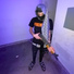 Punchmade Dev