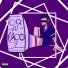 Pcubist4