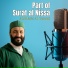 Abdelaziz Al Garaani