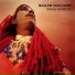 Maalem Said Damir & Gnawa Allstars