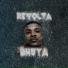 Bhuya