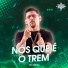 Dj Cabide, Mc Orelha