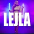 Lejla