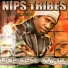 Nips Tribes