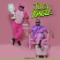 BachBas, B.S.V.