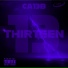 CA13B
