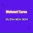Mehmet Turna