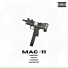 dreezzy, IamNite, Eukeezzy, Math 91