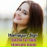 Hamayun Jigri