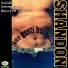 Shandon