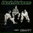 Da Bush Babees feat. Mos Def
