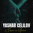 Yashar Celilov