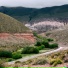 Los Cuatro Cuartos