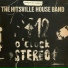 The Hitsville House Band, Wreckless Eric
