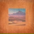 Lo-save