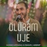 Murad Ağdamlı