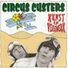 Circus Custers