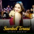 Shinta Arsinta