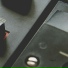Damne, Speed Mode