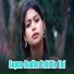 Sisupal Sahis, Sabitri Malakar