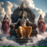 Vaidara