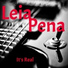 Leia Pena