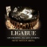 Ligabue