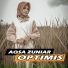 AQSA ZUNIAR