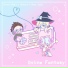 Kirara Magic, Ulchero feat. Moon Jelly