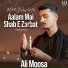 Ali Moosa