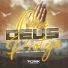 L6XBEAT, Dj Cabelinho de Caxias feat. AUGUSTO RJ