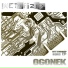 Ogonek