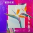 EZEE