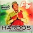 Hardos Massamba